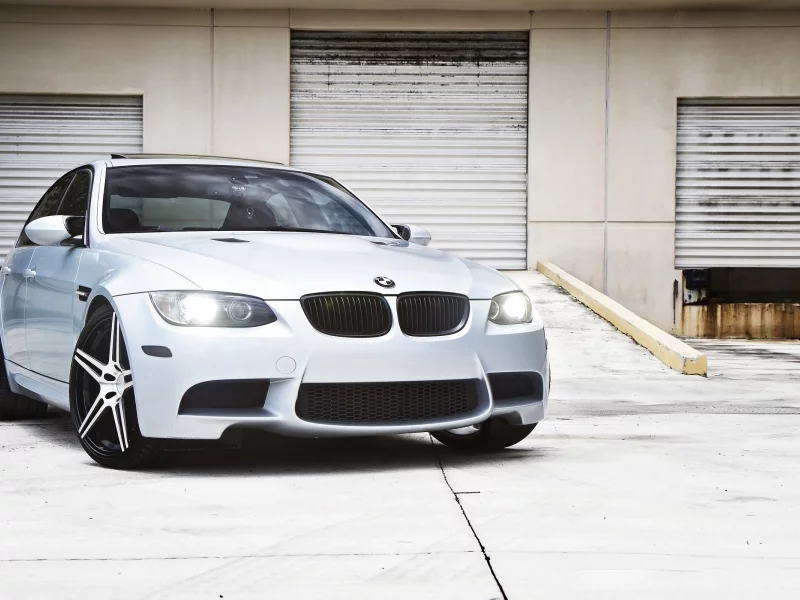 автомобили, cars, BMW