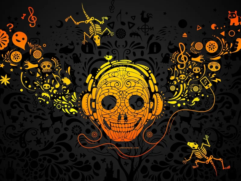 произведение искусства, artwork