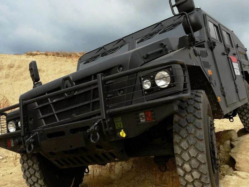 бронированные, автомобили, разведчик, scout, cars, armored, Renault