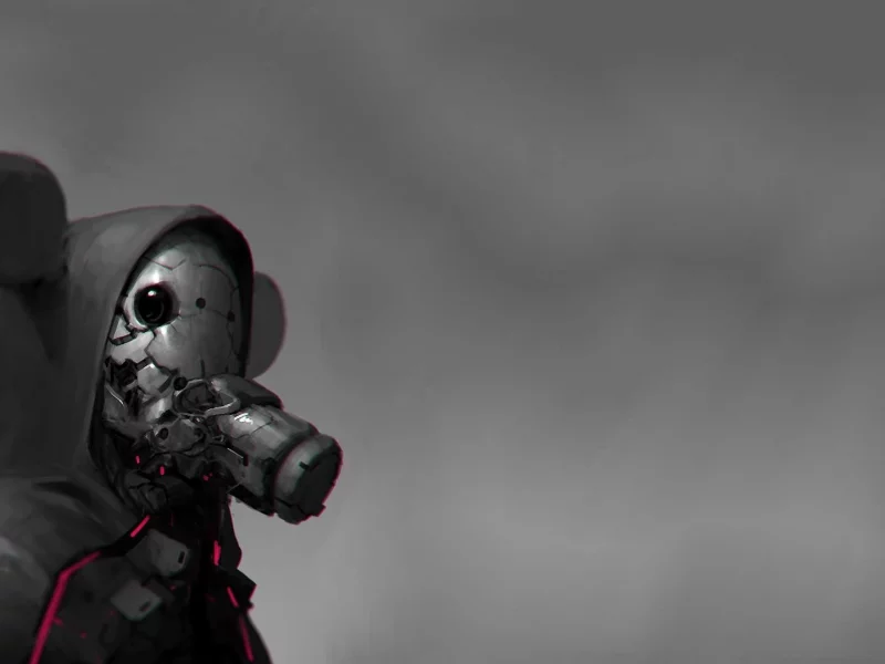 , artwork