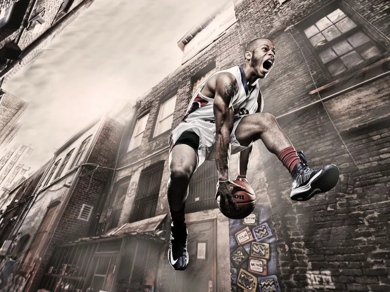 sports, basketball, спорт, баскетбол