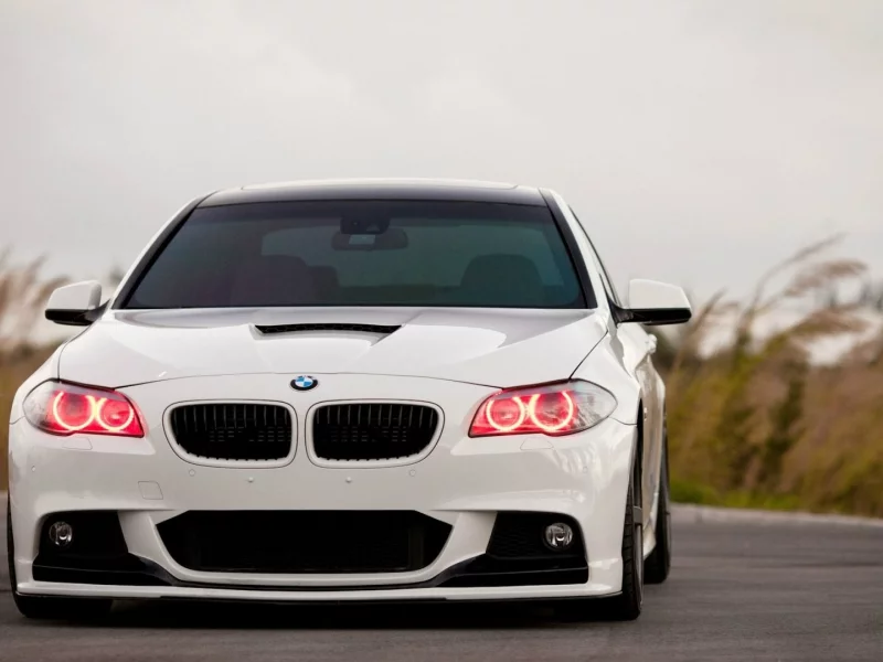 автомобили, cars, auto, авто, BMW