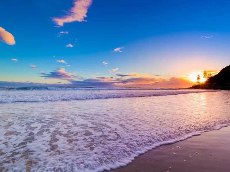 beach, , seascapes, Sun