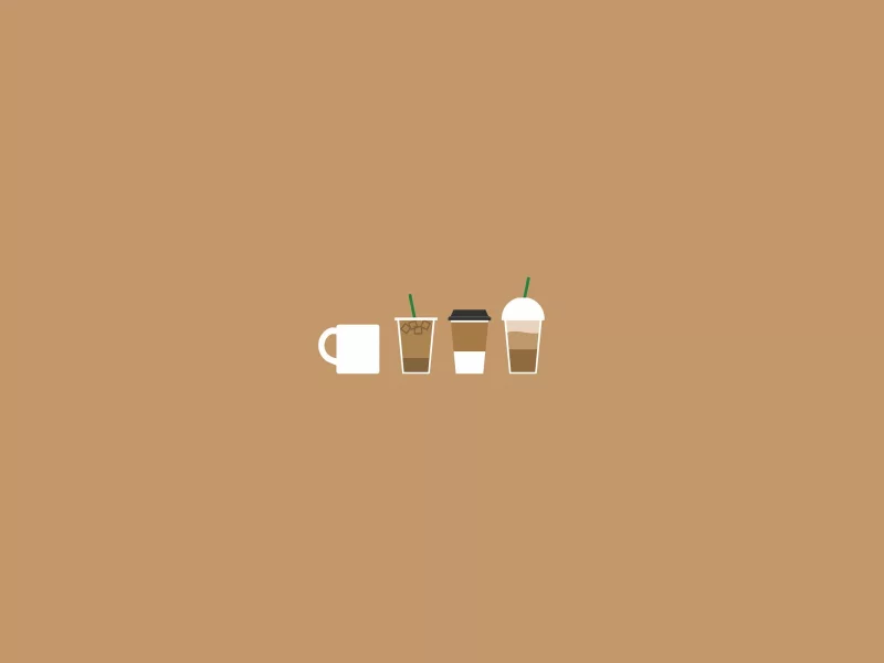 coffee, кофе