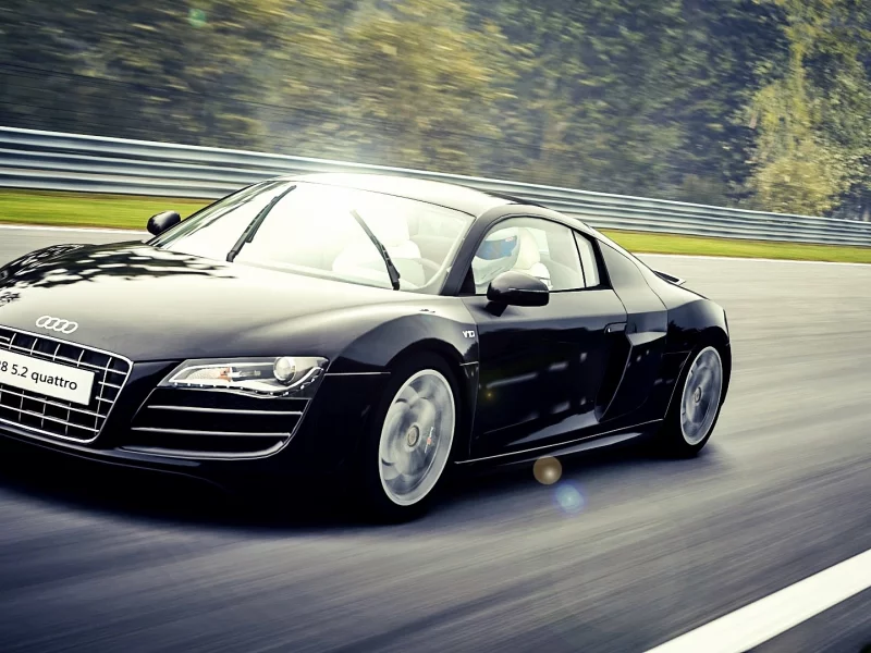 Audi, , Audi R8, cars, vehicles, automobile, roads