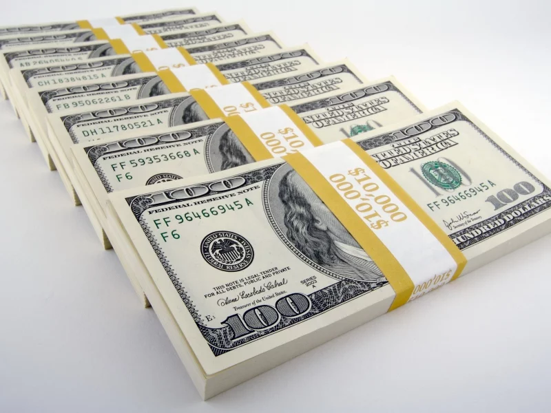 деньги, money, золото, gold