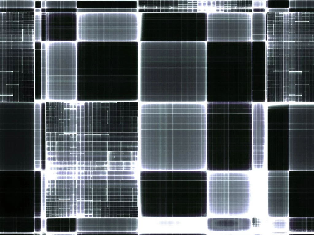 abstract, абстрактный