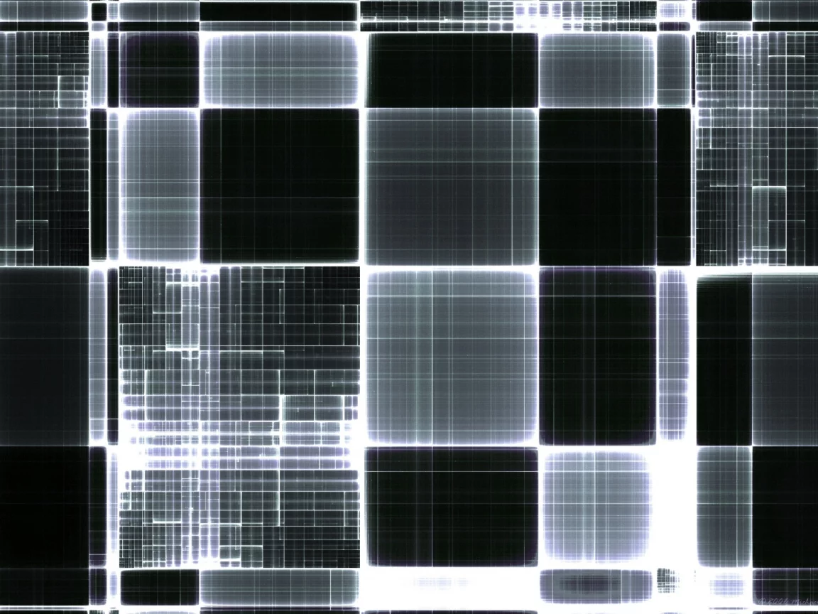 abstract, абстрактный