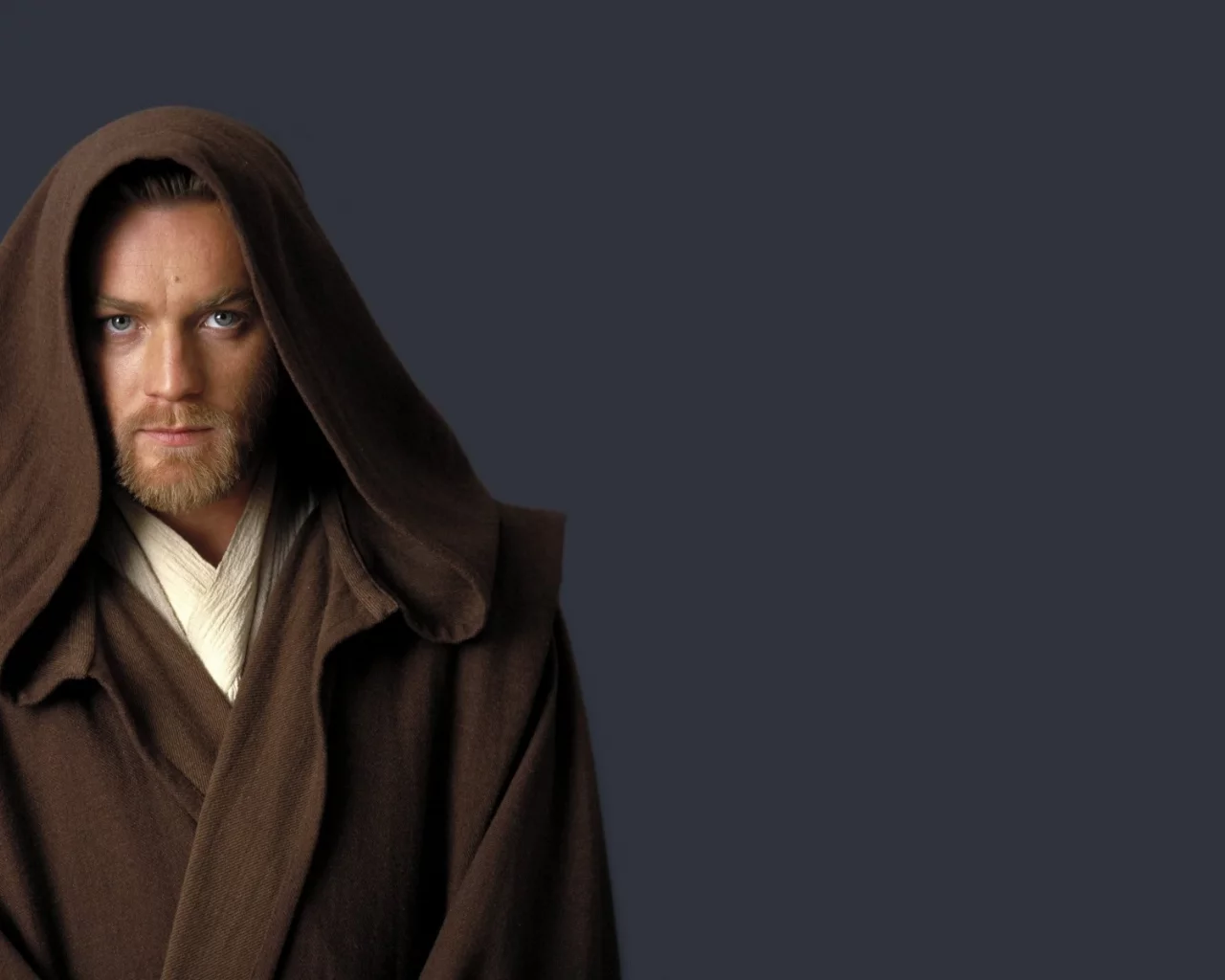 obi-wan kenobi, Юэн макгрегор, star wars, ewan mcgregor