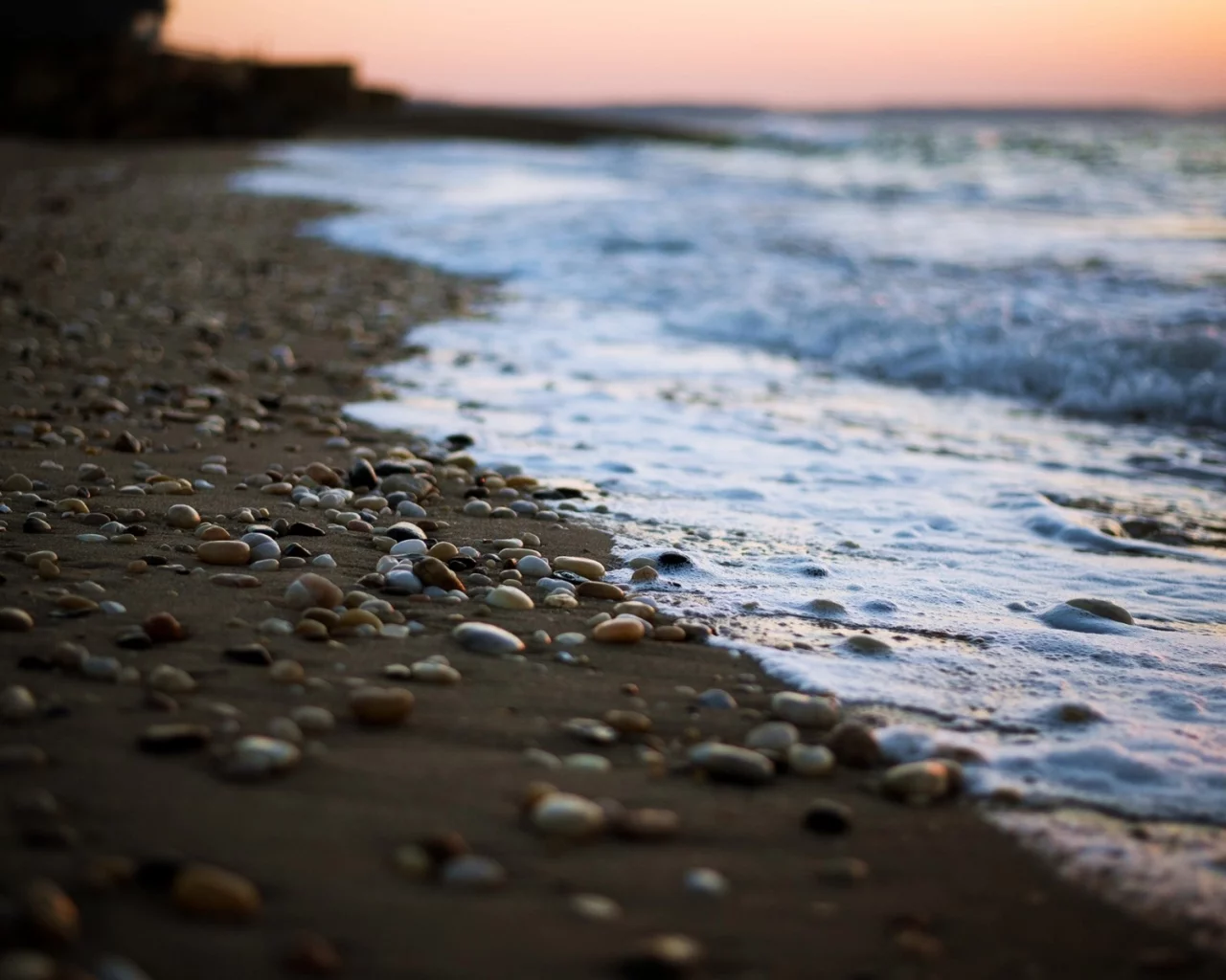 sand, природа, песок, галька, sea, pebbles, nature, пляж, beach, Лонг-Айленд, sea shorelines, морской береговой линии, Long Island, море