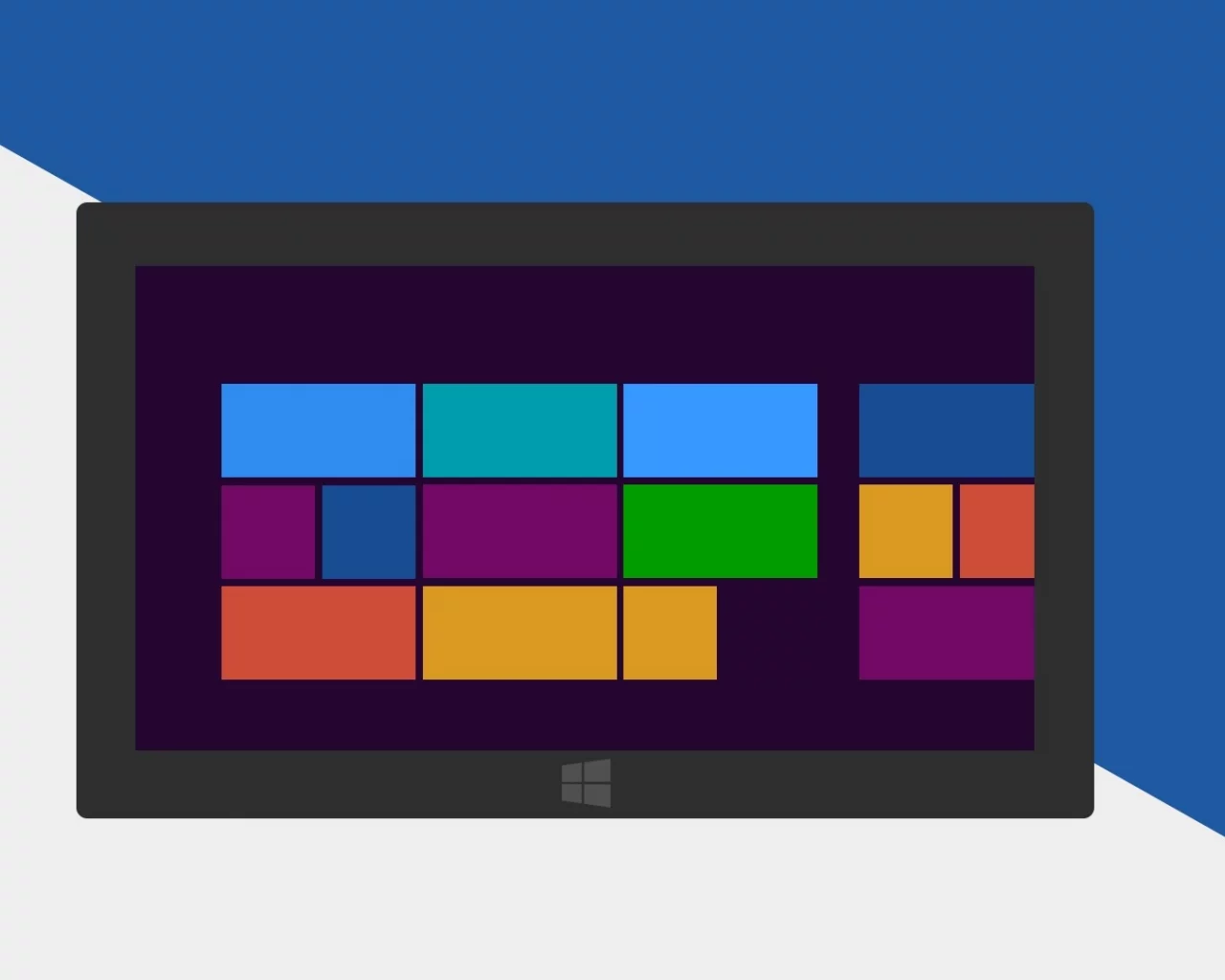 windows 8, операционная система, microsoft, логотип, бренд, Windows