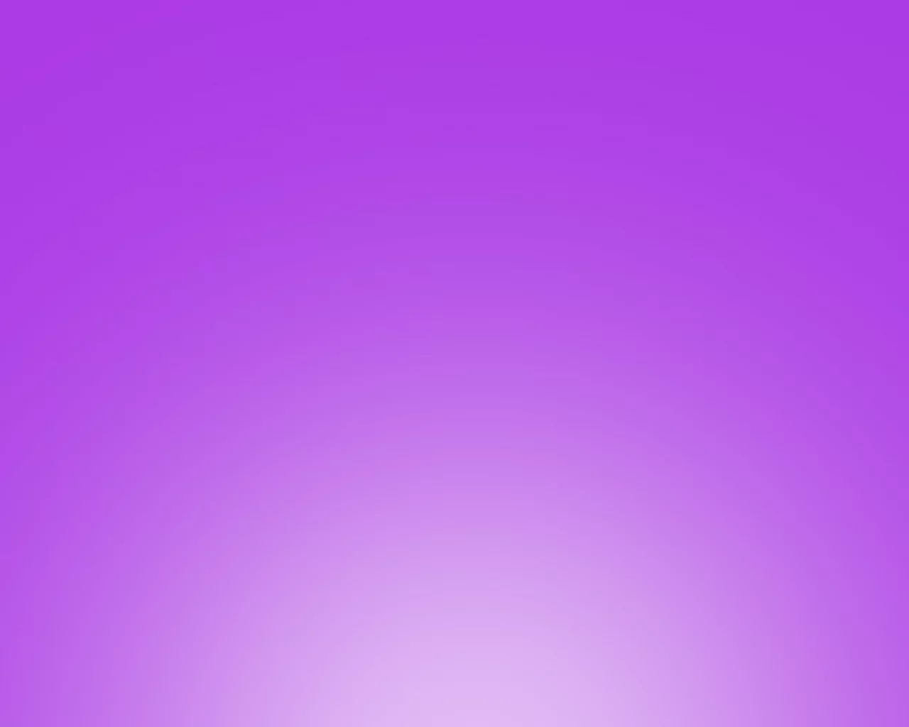 градиент, цвет, art, Текстура, свечение, perelivy, феолетовый