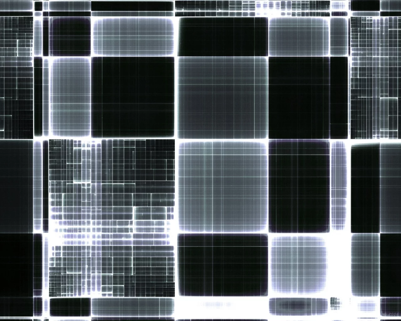 abstract, абстрактный
