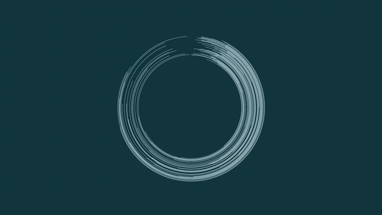 Минималистичный, minimalistic, circles, кружки
