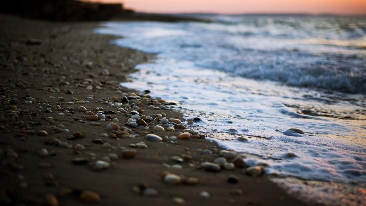 sand, природа, песок, галька, sea, pebbles, nature, пляж, beach, Лонг-Айленд, sea shorelines, морской береговой линии, Long Island, море