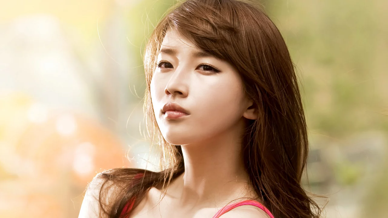 девушка, miss a, K-pop, suzy, южная корея, азиатка