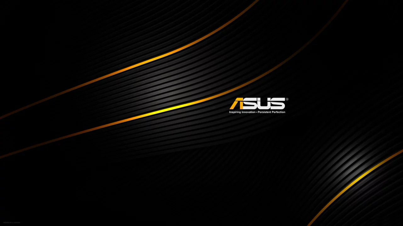 логотип, Asus, games, эмблема