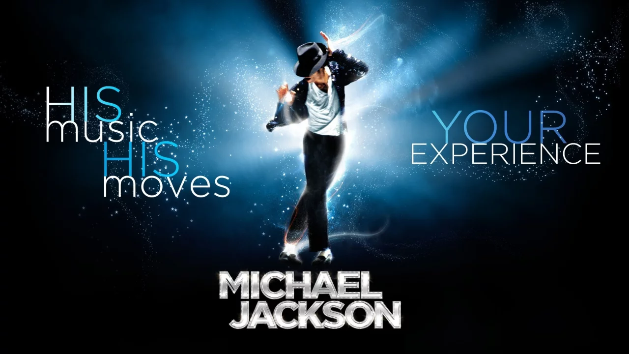 звезда, mj певец, мужчина, майкл джексон, Michael jackson