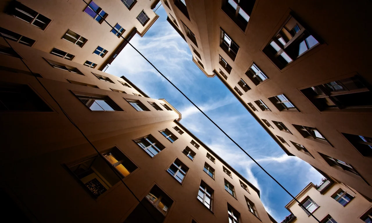 архитектуры, оконные стекла, architecture, Германии, window panes, Берлин, Germany, городские пейзажи, cityscapes, Berlin, зданий, buildings