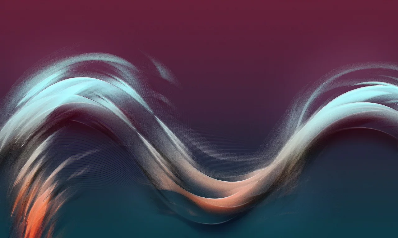 multicolor, многоцветный, абстрактно, abstract