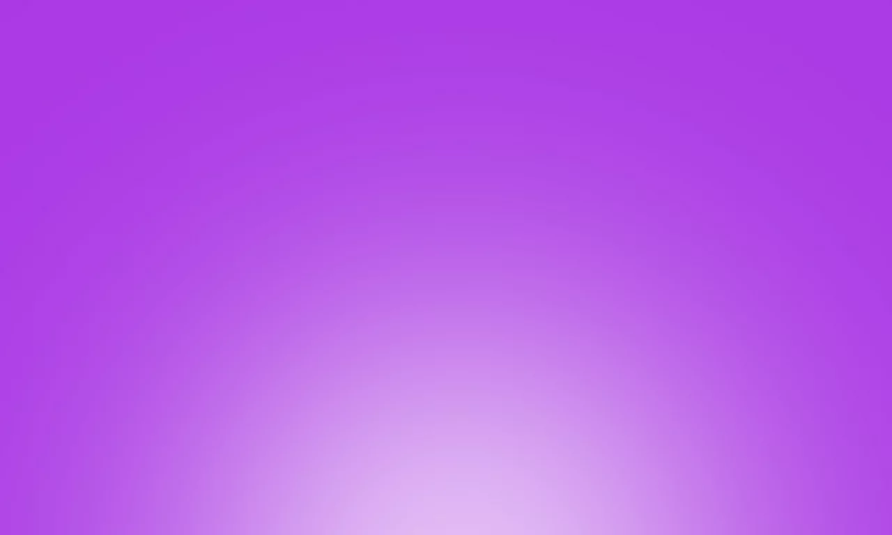 градиент, цвет, art, Текстура, свечение, perelivy, феолетовый