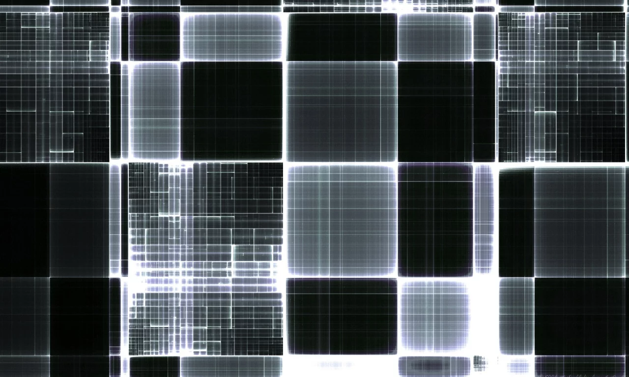 abstract, абстрактный