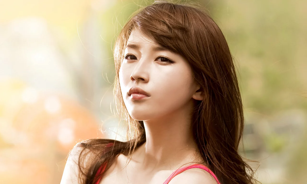 девушка, miss a, K-pop, suzy, южная корея, азиатка