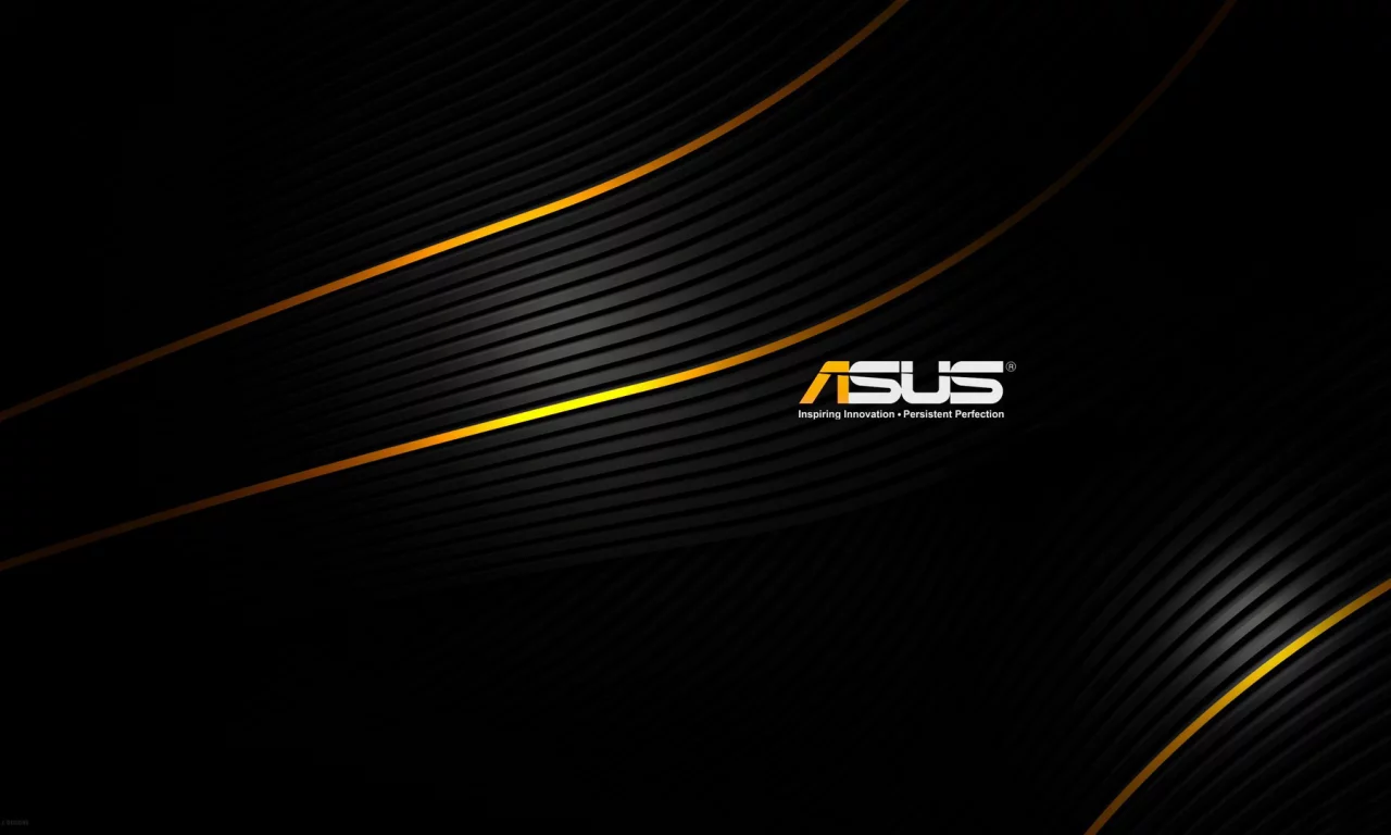 логотип, Asus, games, эмблема