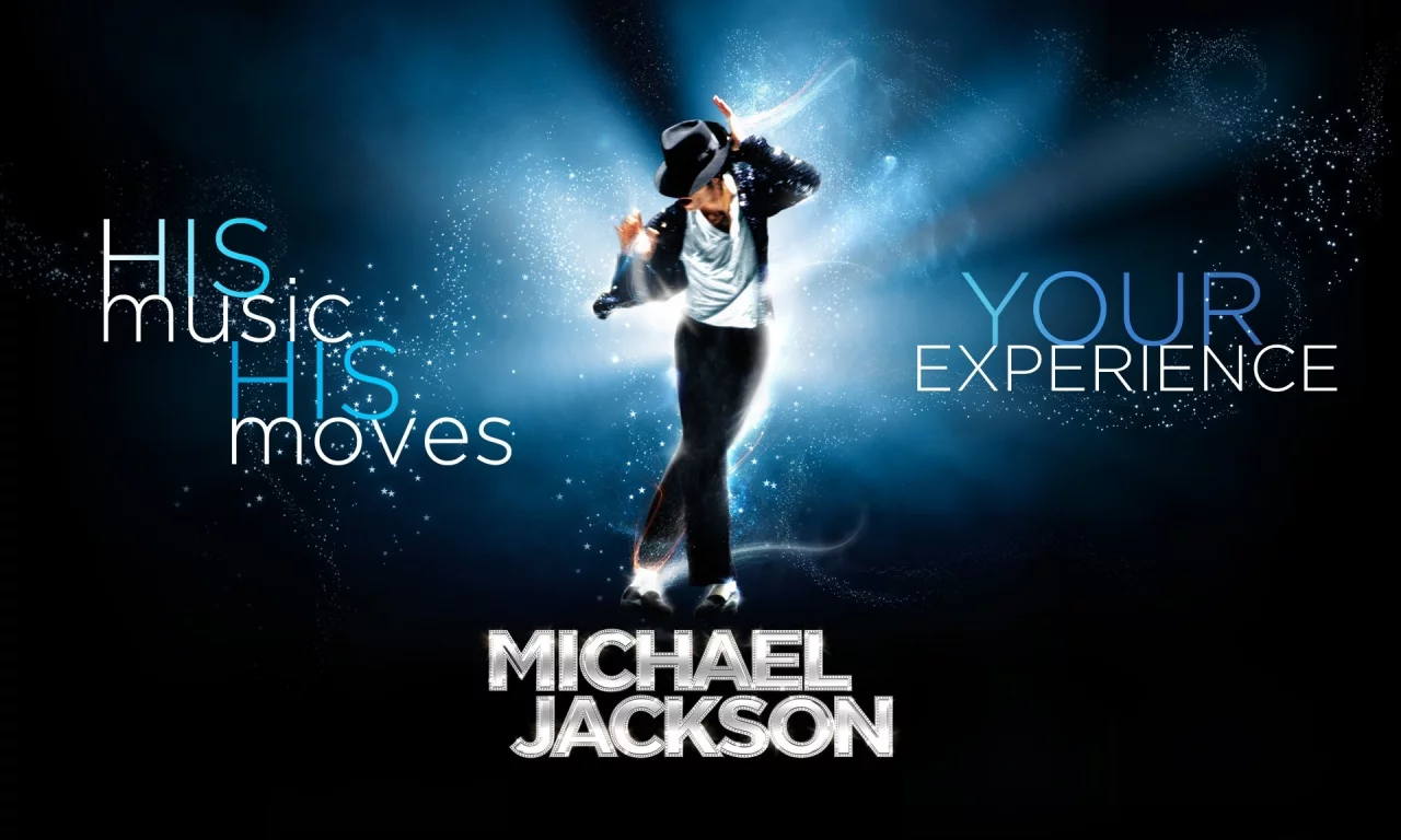 звезда, mj певец, мужчина, майкл джексон, Michael jackson