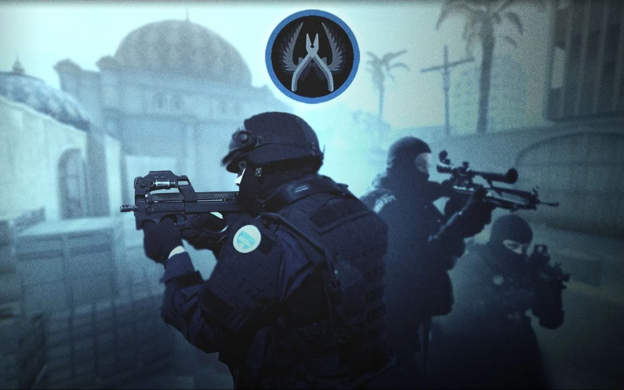 global offensive, сs go, контер страйк, контра, Cs, counter strike