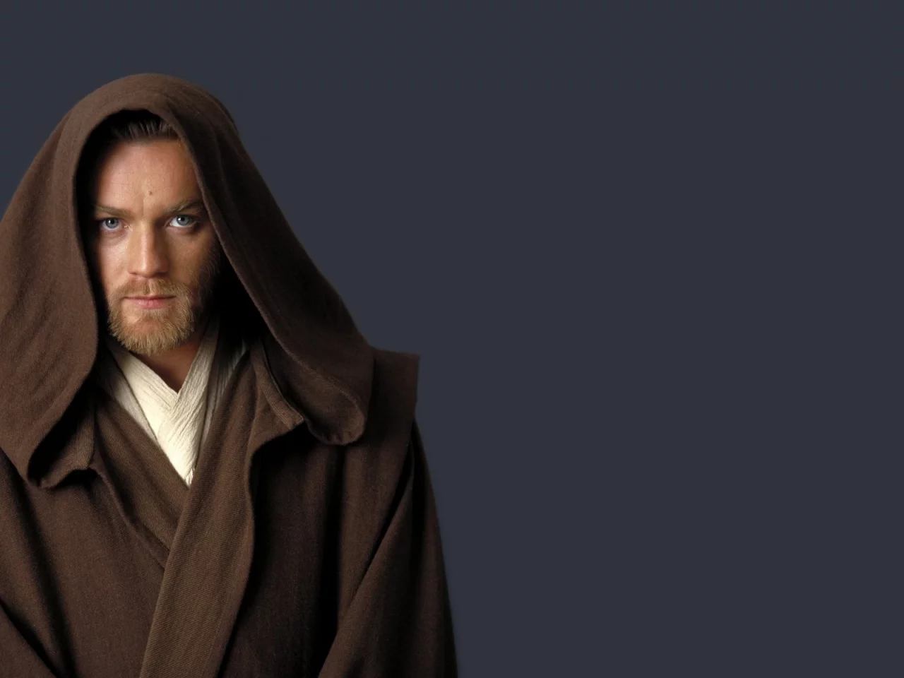 obi-wan kenobi, Юэн макгрегор, star wars, ewan mcgregor