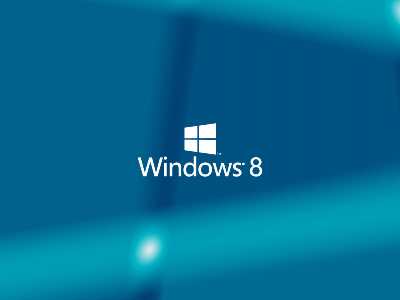 Window 8.1