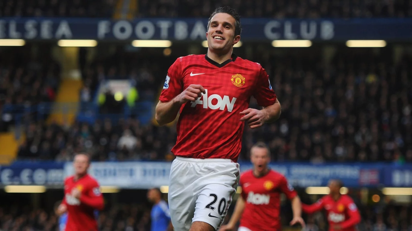 форма, робин ван перси, робин, persie, Robin van persie, перси, robin