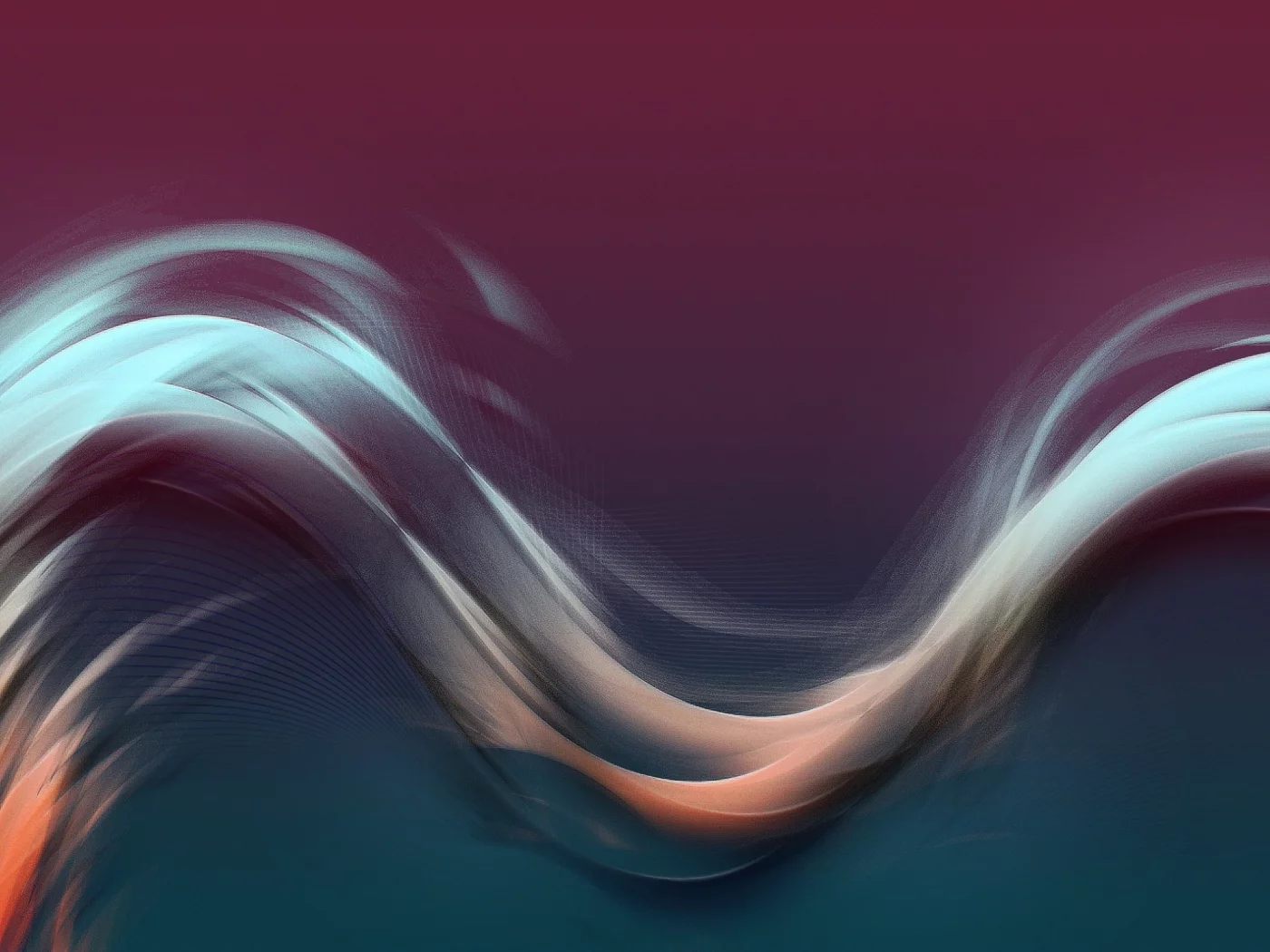 multicolor, многоцветный, абстрактно, abstract
