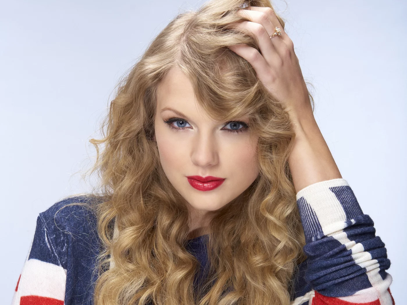 блондинка, певица, Тэйлор свифт, девушка, taylor swift