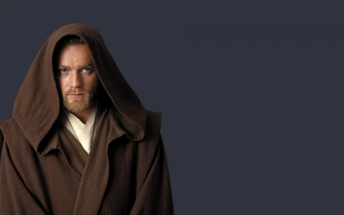 obi-wan kenobi, Юэн макгрегор, star wars, ewan mcgregor