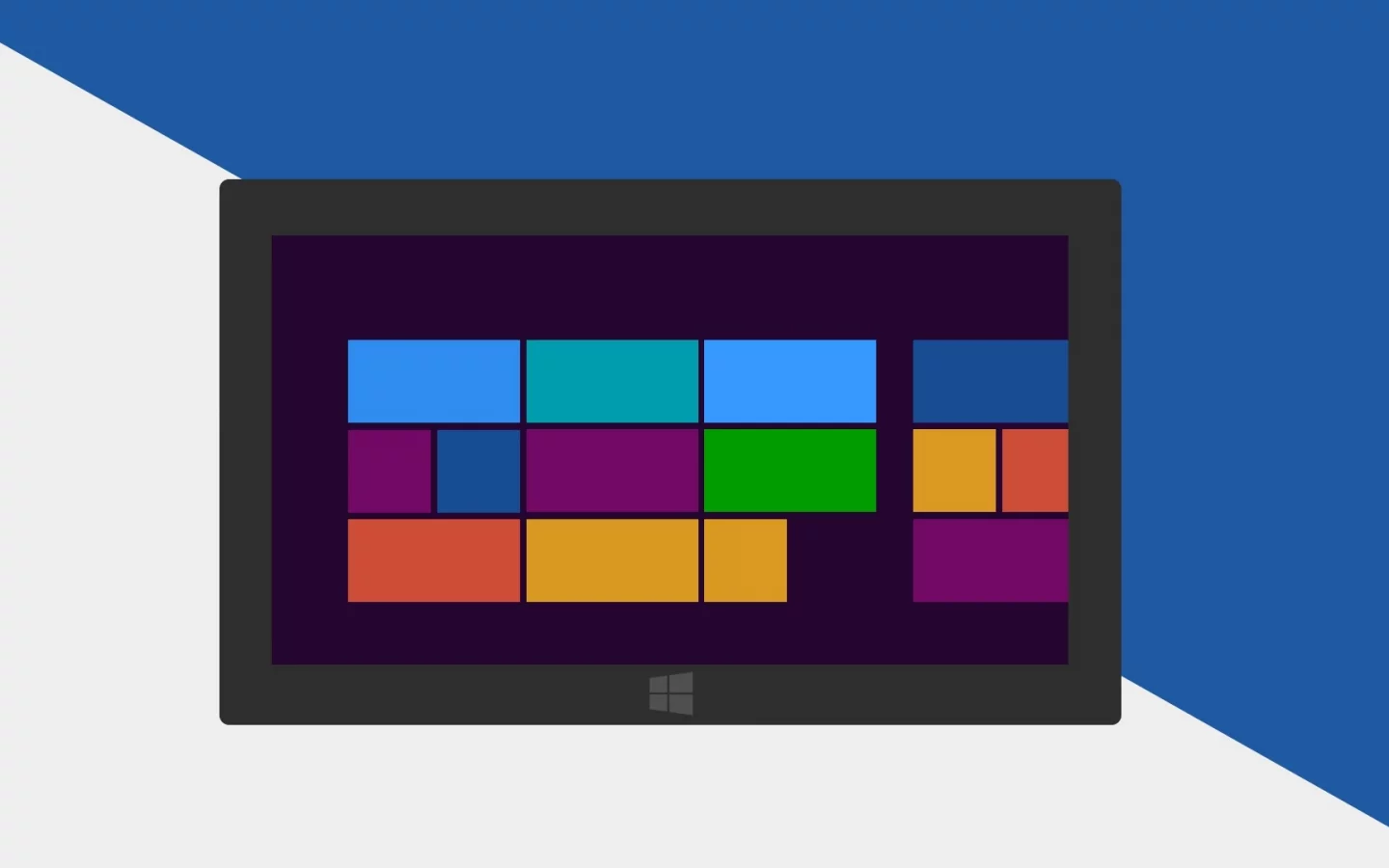 windows 8, операционная система, microsoft, логотип, бренд, Windows