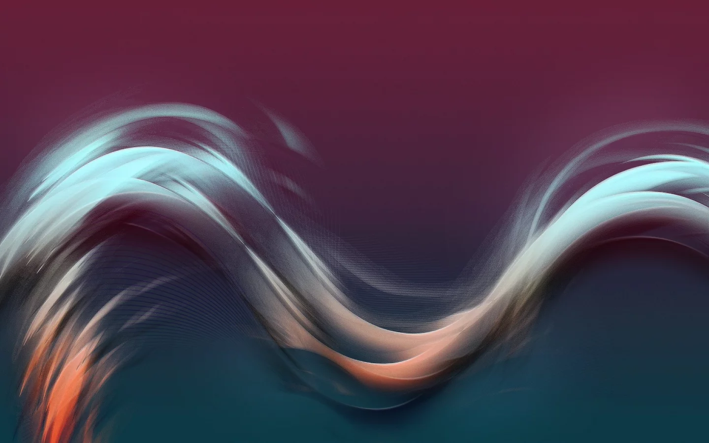 multicolor, многоцветный, абстрактно, abstract
