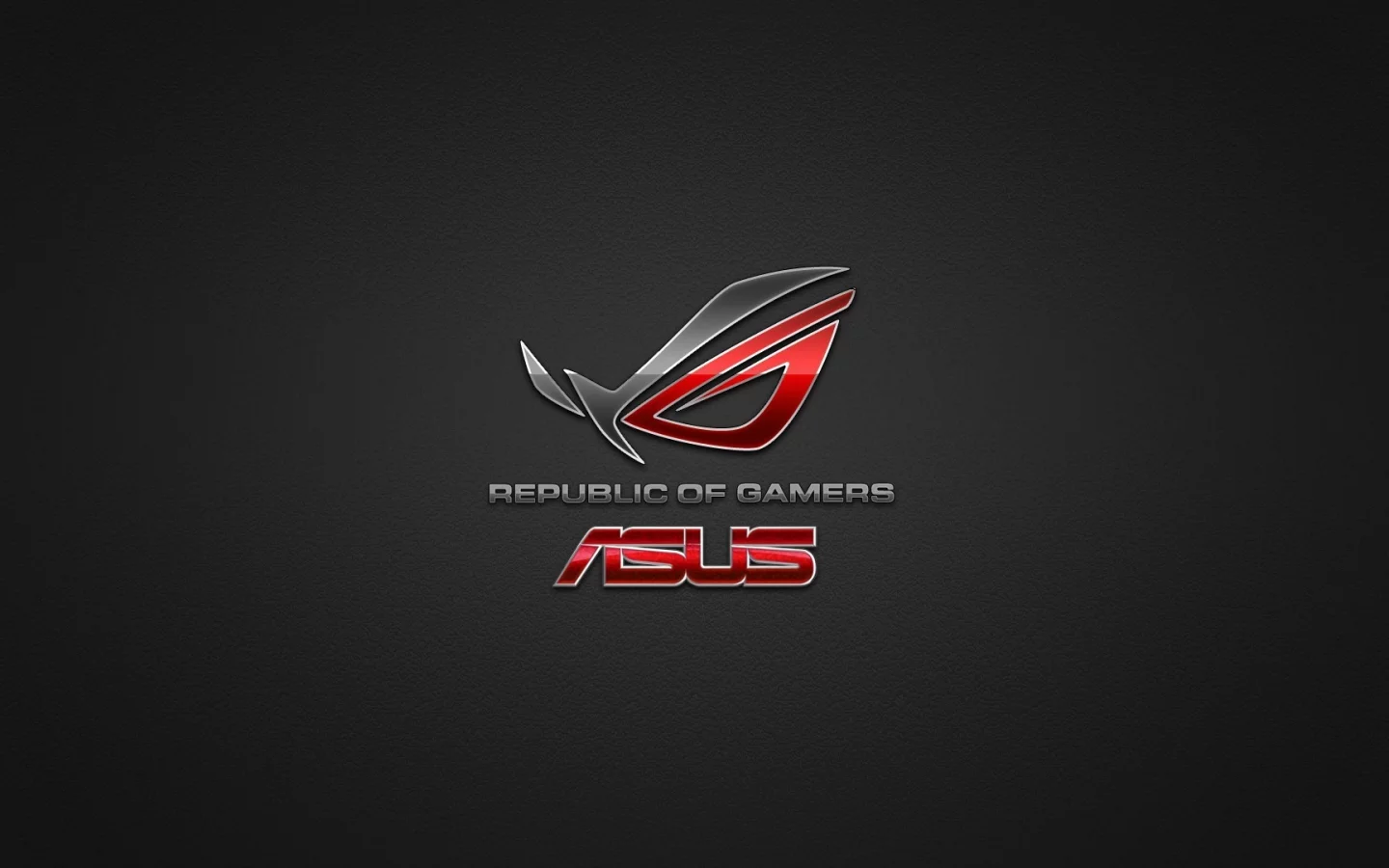 Asus, hd dark, rog
