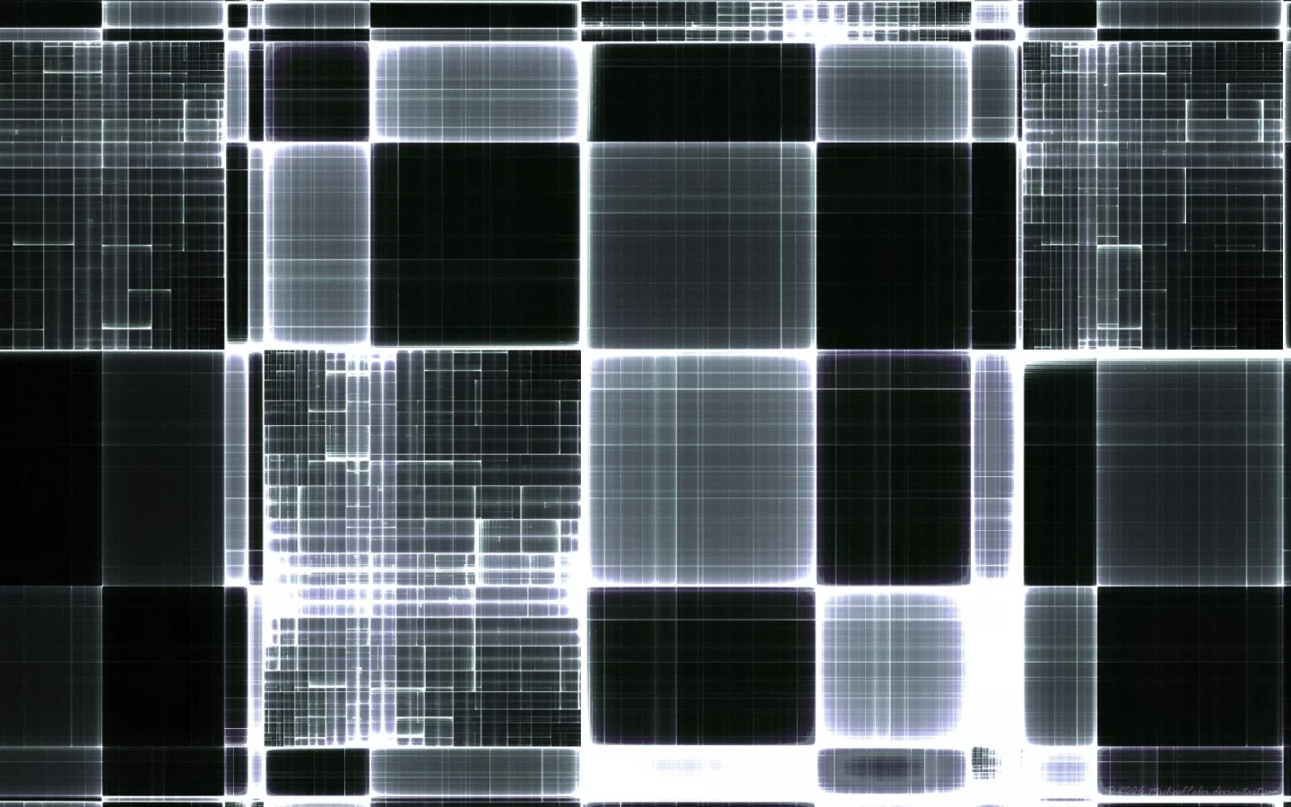 abstract, абстрактный