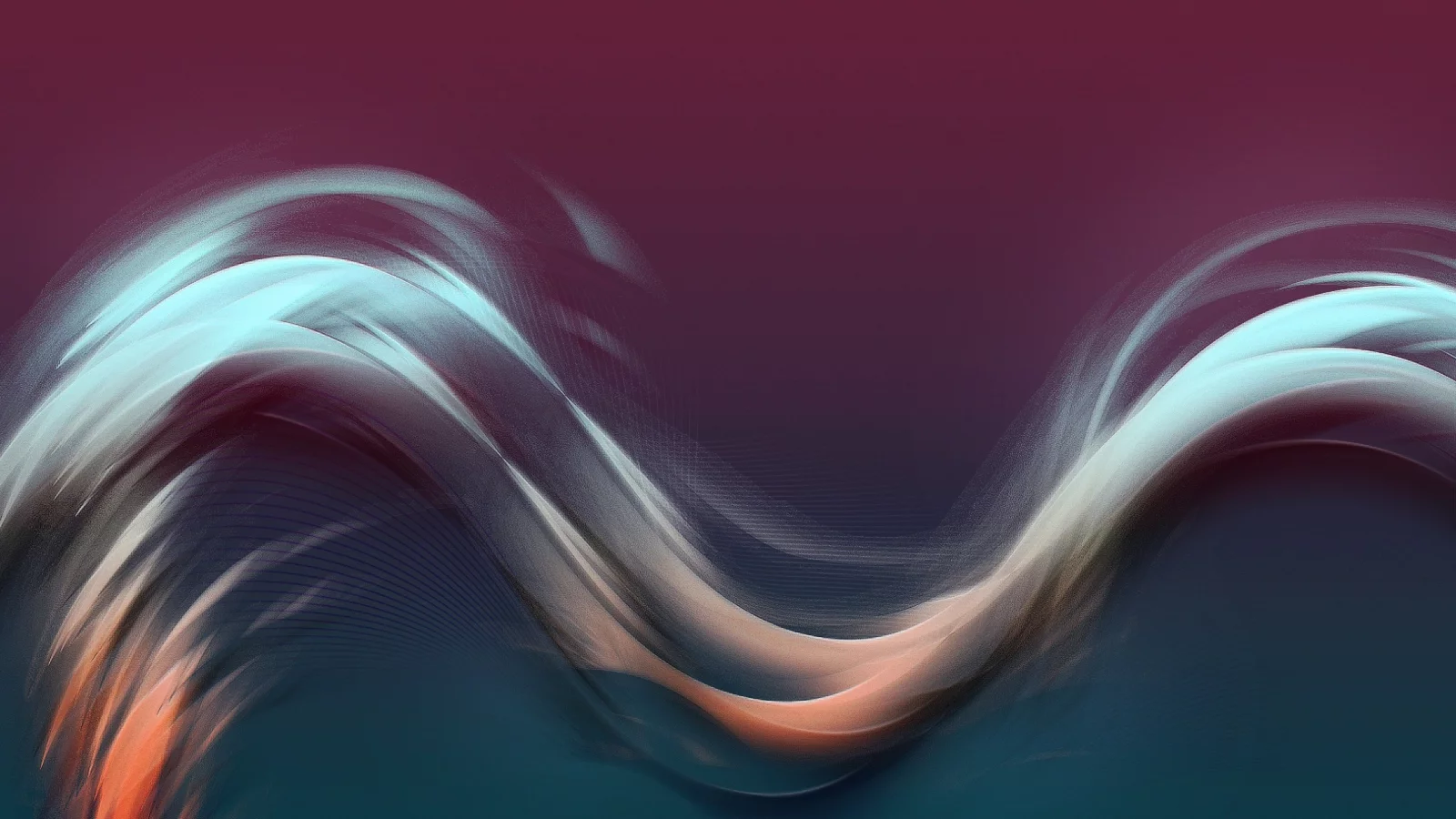 multicolor, многоцветный, абстрактно, abstract