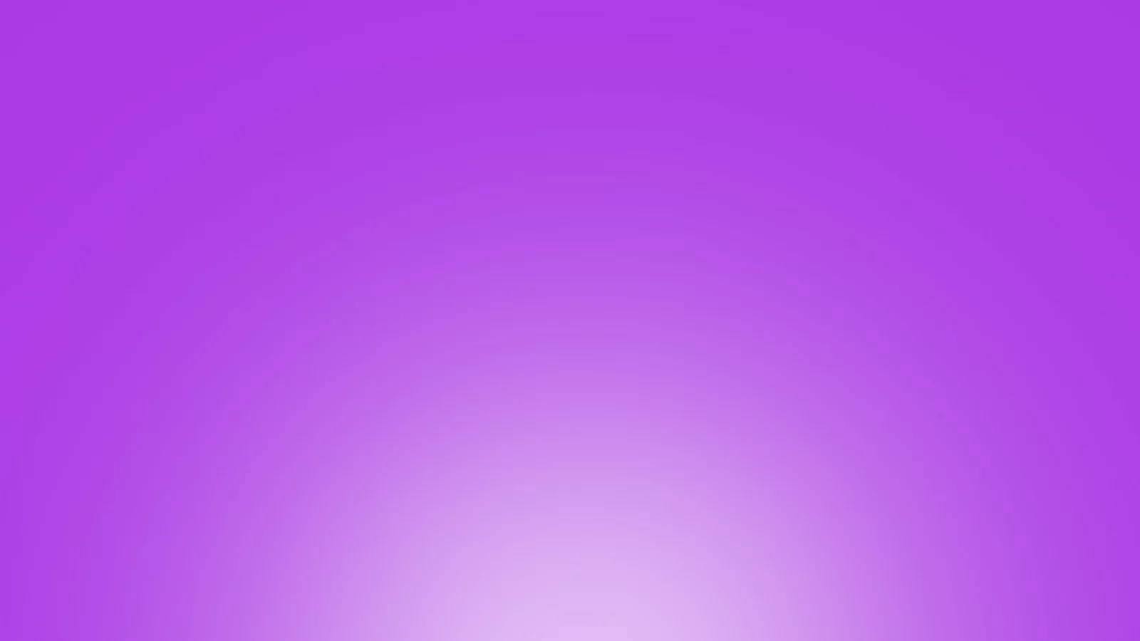градиент, цвет, art, Текстура, свечение, perelivy, феолетовый