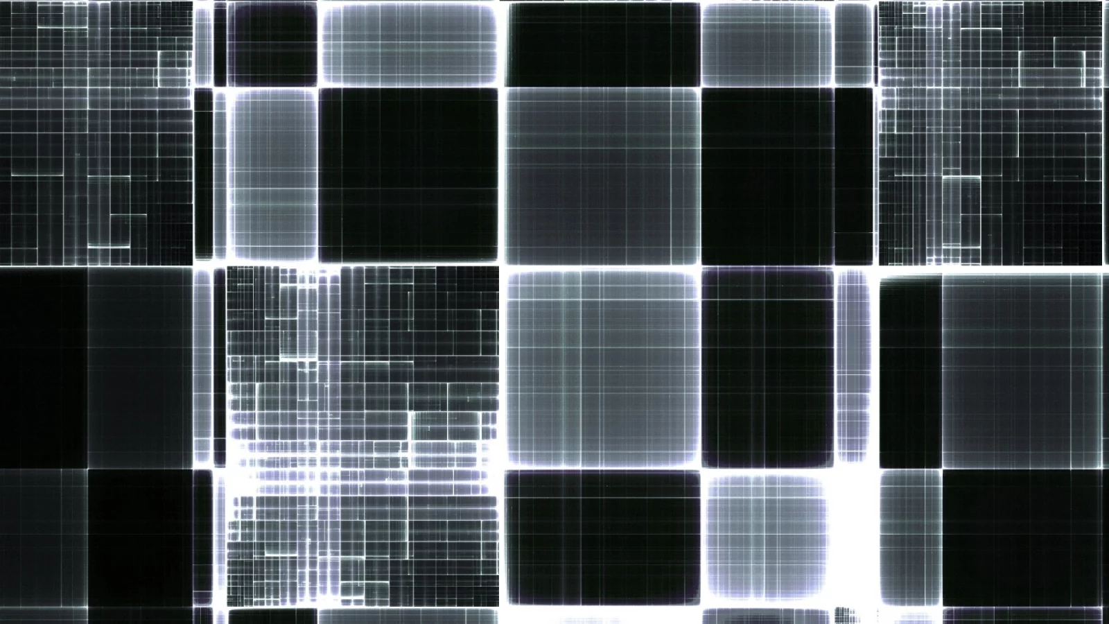 abstract, абстрактный