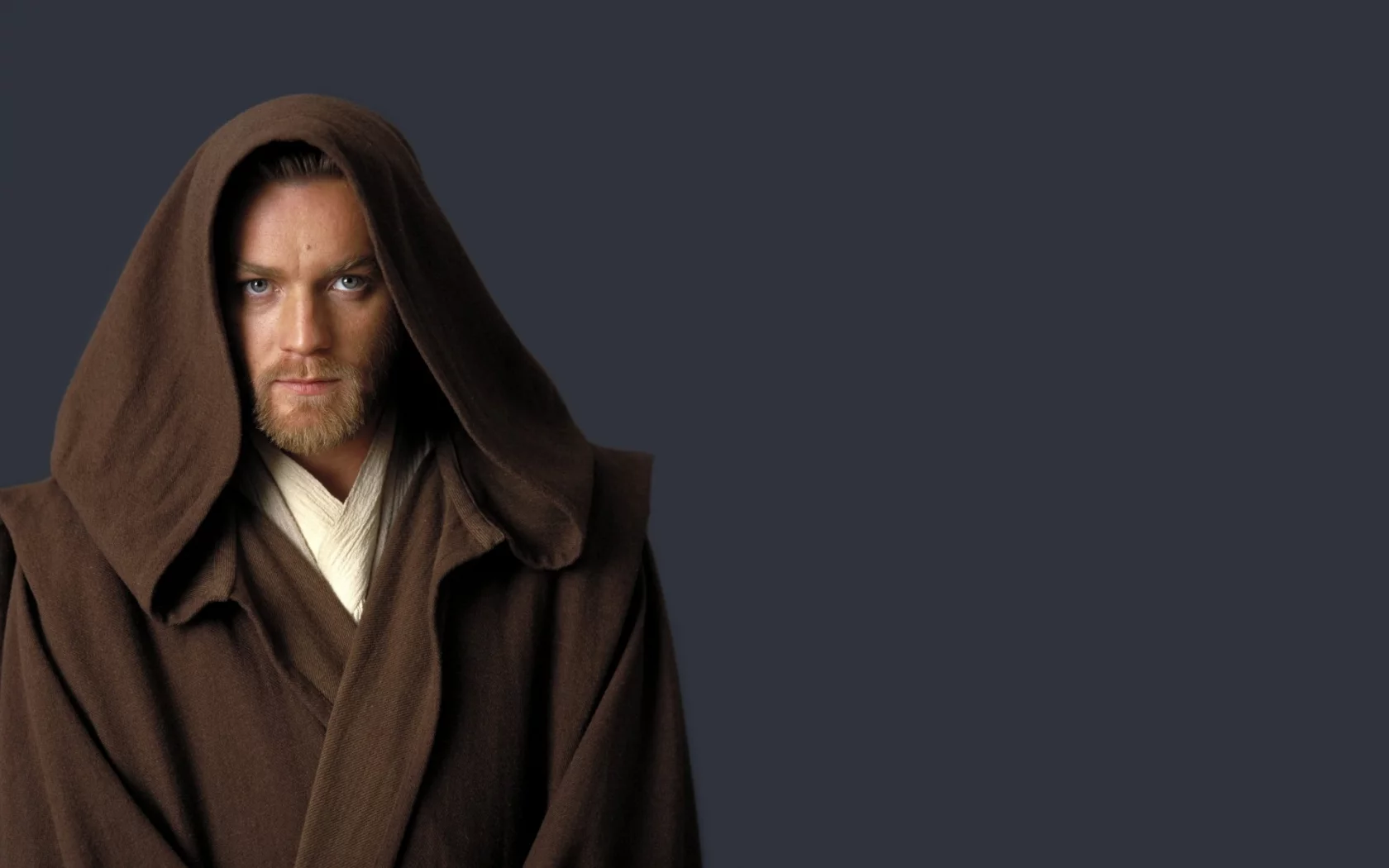 obi-wan kenobi, Юэн макгрегор, star wars, ewan mcgregor