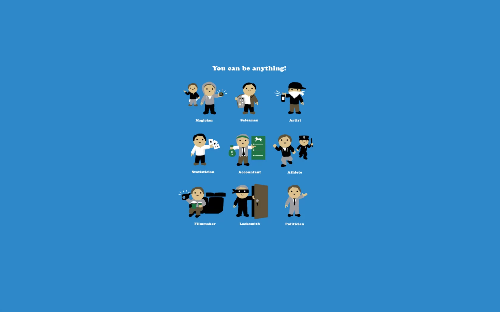 motivational posters, преступления, crime, Threadless, мотивационных плакатов