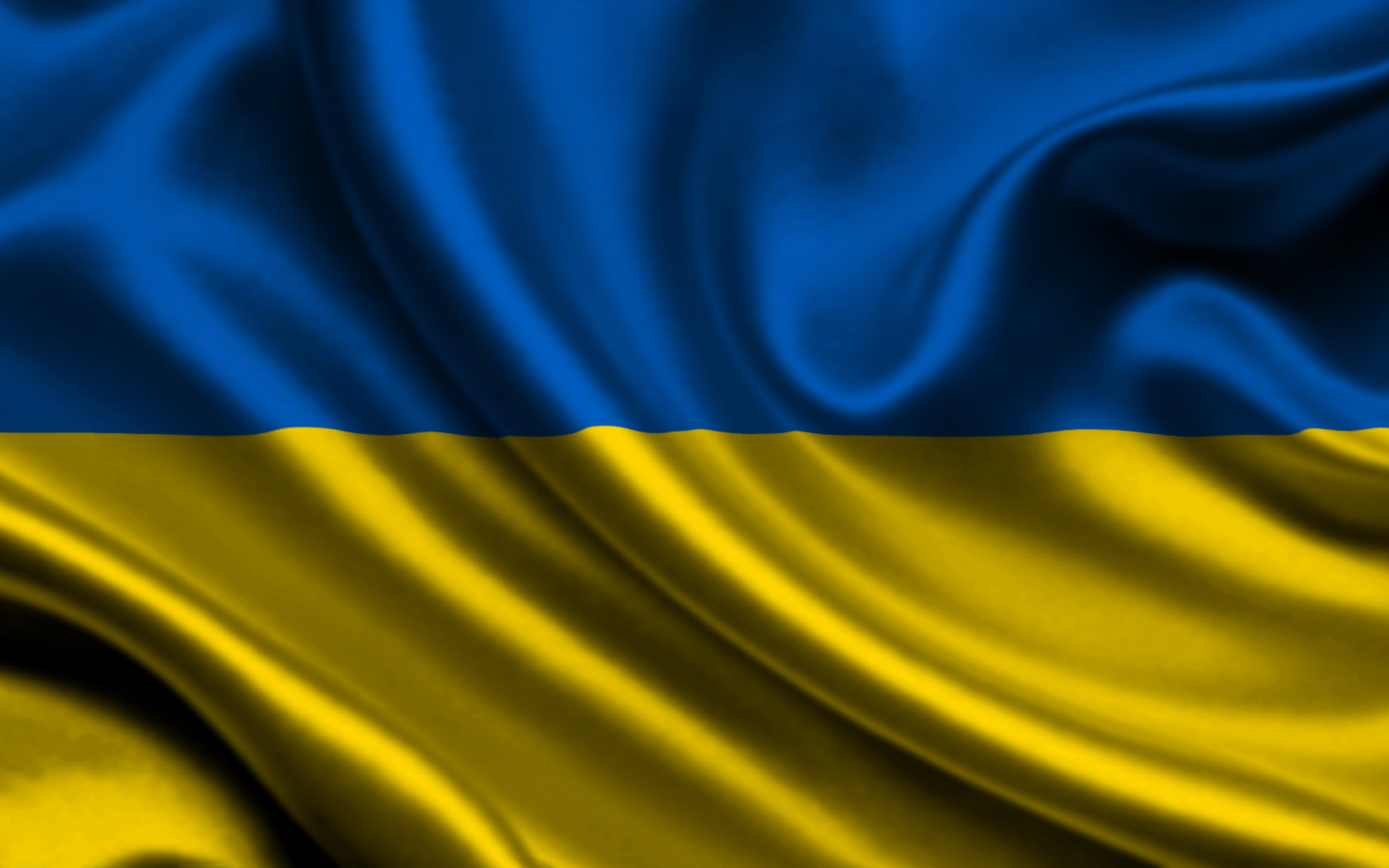 флаг украины стим фото 38