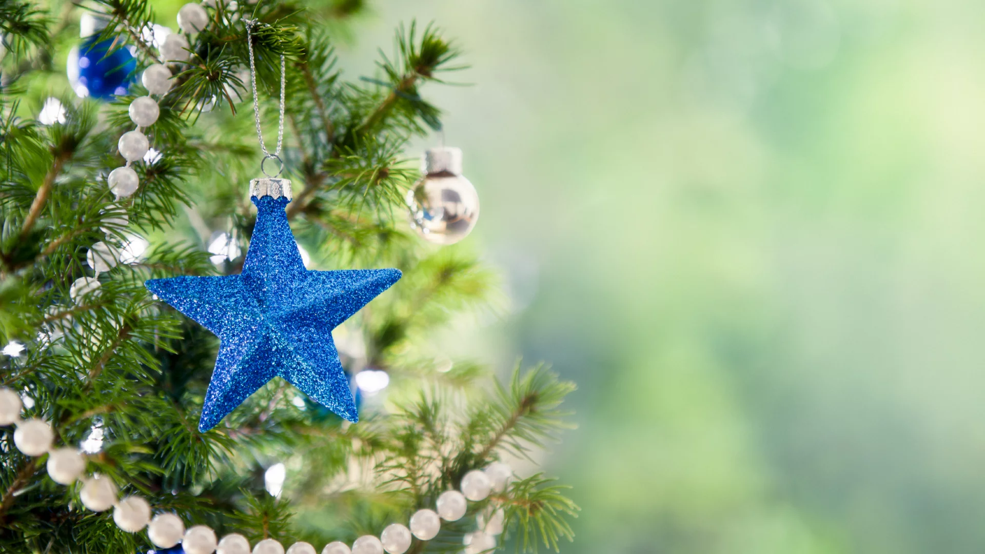 new year, звезда, новый год, ёлка, christmas, игрушка, Праздник
