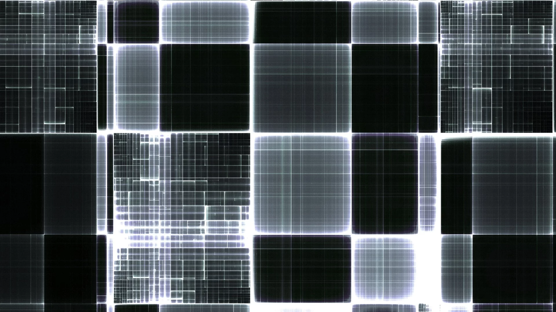 abstract, абстрактный