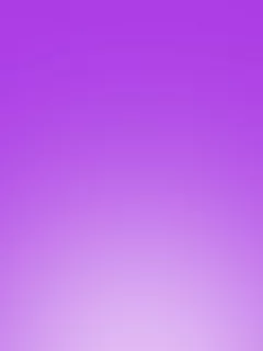 градиент, цвет, art, Текстура, свечение, perelivy, феолетовый