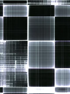abstract, абстрактный